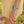 Load image into Gallery viewer, Mosaic Nova Hinged Bangle
