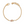 Load image into Gallery viewer, Enchanting Gem Tulipe Bracelet
