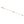 Load image into Gallery viewer, Enchanting Gem Tulipe Bracelet

