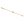 Load image into Gallery viewer, Enchanting Gem Hummingbird Bracelet
