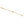 Load image into Gallery viewer, Enchanting Gem Heart Bracelet
