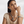 Load image into Gallery viewer, Pebble Sweet Hearts Charm Stretch Bracelet
