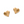 Load image into Gallery viewer, Young At Heart Mini Post Earrings

