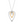 Load image into Gallery viewer, Love Message B Calm Necklace
