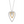 Load image into Gallery viewer, Love Message B Calm Necklace
