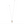 Load image into Gallery viewer, Love Message B Calm Necklace
