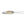 Load image into Gallery viewer, Love Message B Calm Necklace
