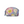 Load image into Gallery viewer, La Tulipe Mini Coin Purse

