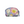Load image into Gallery viewer, La Tulipe Mini Coin Purse
