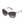 Load image into Gallery viewer, Illumina Bow Sunglasses
