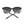 Load image into Gallery viewer, Illumina Bow Sunglasses
