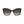 Load image into Gallery viewer, Illumina Bow Sunglasses
