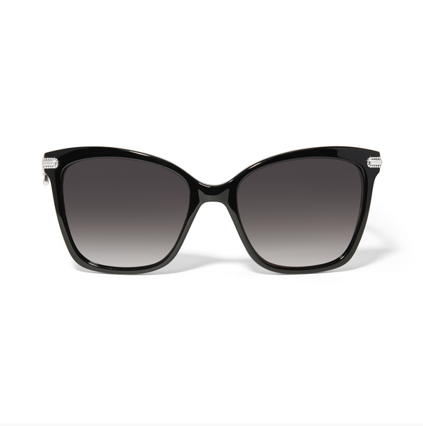Illumina Bow Sunglasses