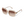 Load image into Gallery viewer, Interlok Harmony Two Tone Sunglasses
