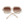 Load image into Gallery viewer, Interlok Harmony Two Tone Sunglasses
