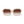 Load image into Gallery viewer, Interlok Harmony Two Tone Sunglasses
