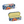 Load image into Gallery viewer, Interlok Harmony Two Tone Sunglasses

