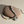 Load image into Gallery viewer, Pebble Sweet Hearts Token Charm Necklace
