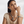 Load image into Gallery viewer, Pebble Sweet Hearts Token Charm Necklace
