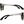 Load image into Gallery viewer, Kaytana Sunglasses
