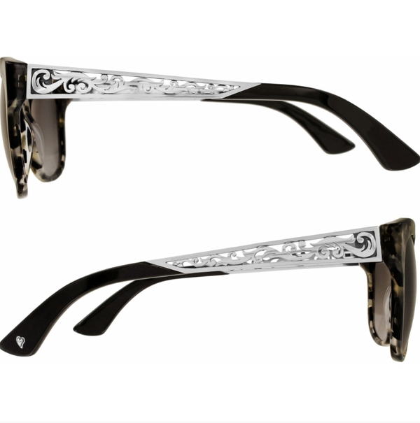 Kaytana Sunglasses