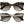 Load image into Gallery viewer, Kaytana Sunglasses
