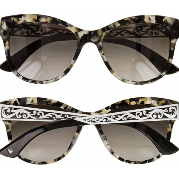 Kaytana Sunglasses
