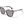 Load image into Gallery viewer, Pebble Medali Dual Tone Sunglasses
