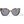 Load image into Gallery viewer, Pebble Medali Dual Tone Sunglasses

