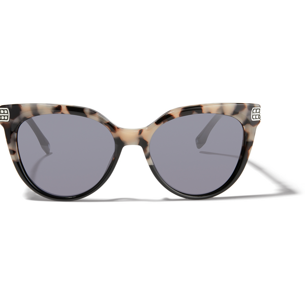 Pebble Medali Dual Tone Sunglasses