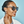 Load image into Gallery viewer, Pebble Medali Dual Tone Sunglasses
