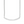 Load image into Gallery viewer, Meridian Geo Bar Necklace
