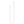 Load image into Gallery viewer, Meridian Geo Bar Necklace
