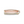 Load image into Gallery viewer, Beach Bliss Pouch
