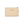Load image into Gallery viewer, Beach Bliss Pouch
