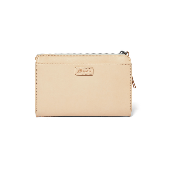 Beach Bliss Pouch