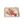 Load image into Gallery viewer, Pinch Me Pouch

