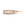 Load image into Gallery viewer, Pinch Me Pouch
