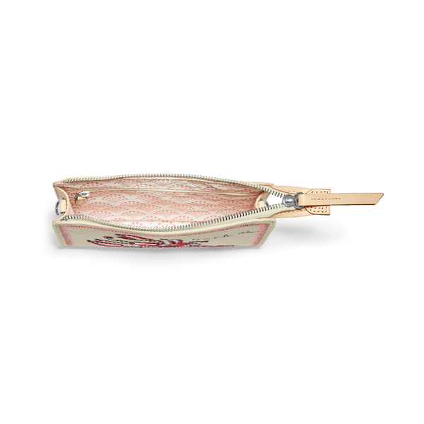 Pinch Me Pouch