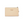 Load image into Gallery viewer, Pinch Me Pouch
