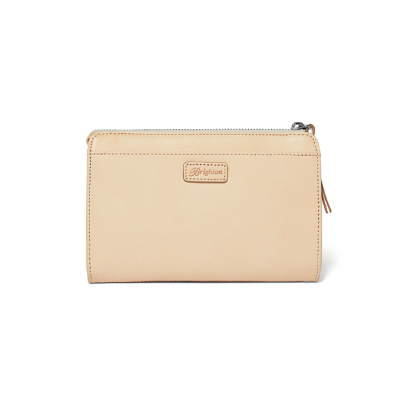 Pinch Me Pouch