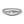 Load image into Gallery viewer, Ferrara Lacrima Hinged Bracelet

