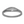 Load image into Gallery viewer, Ferrara Lacrima Hinged Bracelet
