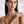 Load image into Gallery viewer, Interlok Single Knot Open Hinge Bangle
