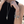 Load image into Gallery viewer, Beach Bangle - Heart
