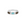 Load image into Gallery viewer, Tidepoint Triple Bezel Ring - Larimar &amp; Sand
