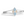 Load image into Gallery viewer, Tidepoint Cuff Bracelet - Larimar &amp; Sand
