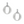Load image into Gallery viewer, Meridian Classic Crescent Post Drop Earrings
