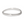 Load image into Gallery viewer, Cascade Rio Bangle

