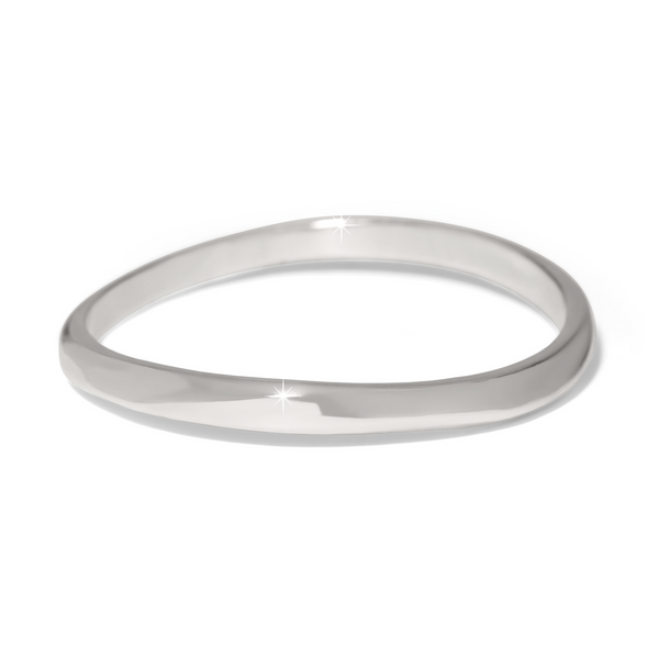 Cascade Rio Bangle